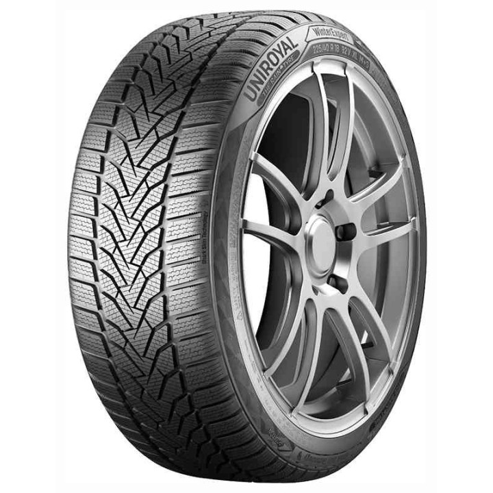 BRIDGESTONE TURANZA T001 EXT MOE 225/45 R17 91W