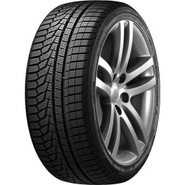 METZELER PERFECT ME 11 3.00 R19 49S