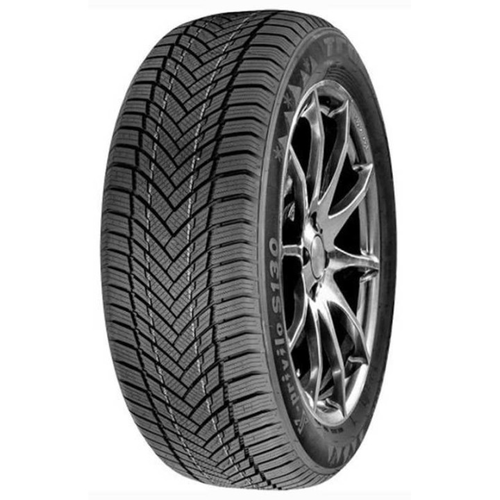 GOODYEAR F1 ASYMMETRIC 2 245/35 R19 93Y XL RunFlat