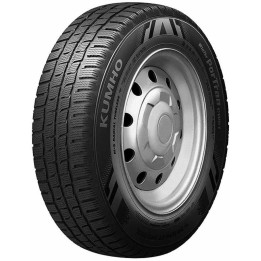 BF-GOODRICH TRAIL TERRAIN T/A OWL 245/75 R16 111T