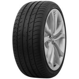 HANKOOK VENTUS ST RH06 M+S 265/60 R18 110V