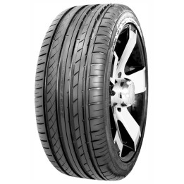 KUMHO SOLUS VIER KH21 C 6PR M+S 3PMSF 205/65 R15 102T