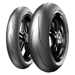HIFLY WINTER-TRANSIT C 8PR M+S 3PMSF 195/70 R15 104R