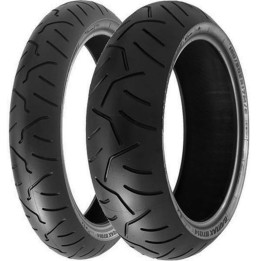 HIFLY WINTER-TRANSIT C 8PR M+S 3PMSF 195/65 R16 104R