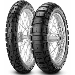NANKANG N-889 MUDSTAR RADIAL M/T P.O.R 6PR OWL 245/75 R16 108N