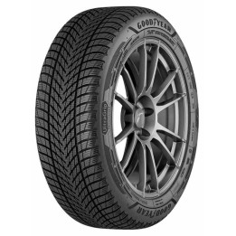 BRIDGESTONE DUELER H/P SPORT XL MFS N1 255/55 R18 109Y XL