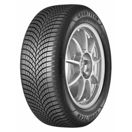 ACCELERA ACCELERA 651 SPORT Treadwear 200 BSW 215/45 R17 87W