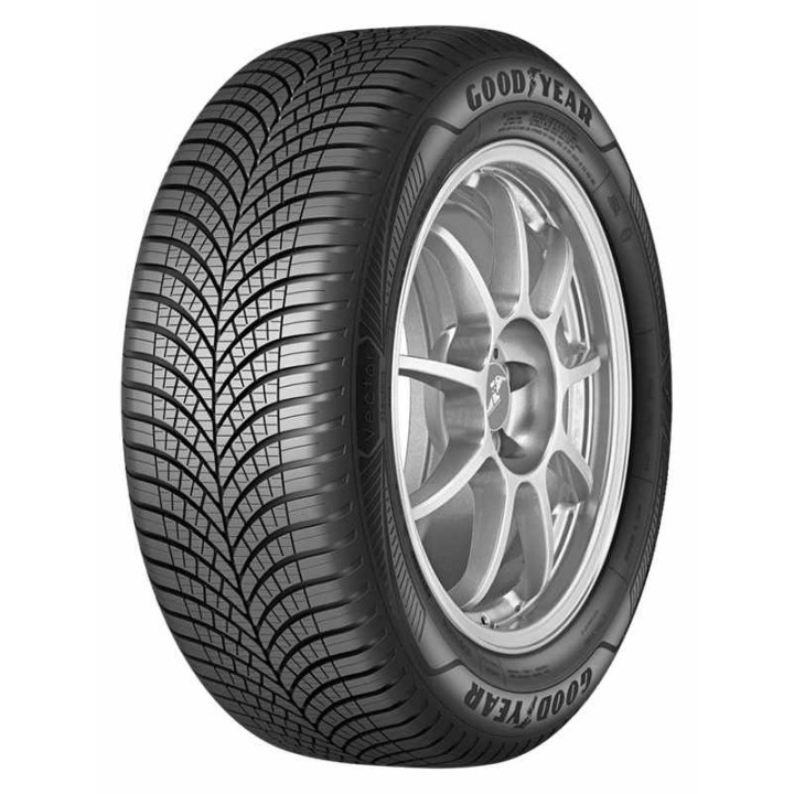ACCELERA ACCELERA 651 SPORT Treadwear 200 BSW 215/45 R17 87W