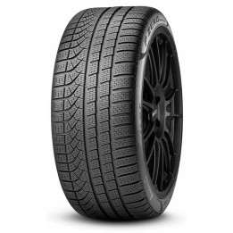 ACCELERA ACCELERA 651 SPORT XL 235/35 R19 91W XL