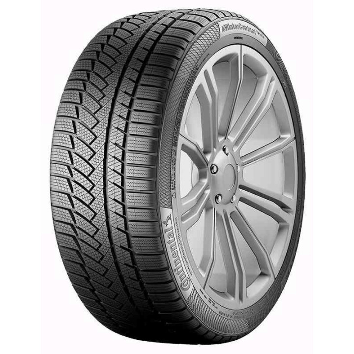 ACCELERA ACCELERA 651 SPORT 265/35 R18 93W