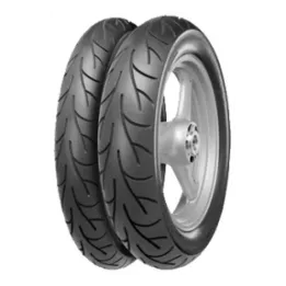 CONTINENTAL CONTIGO! 90/90 R21 54H