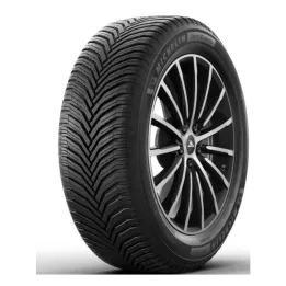 MICHELIN CROSSCLIMATE 2 195/60 R15 92V XL