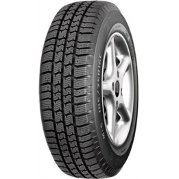YOKOHAMA ICEGUARD G075 XL RPB NORDIC COMPOUND BSW M+S 3PMSF 275/40 R21 107Q XL
