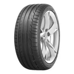 DUNLOP SPORT MAXX RT XL MFS J 225/40 R19 93Y XL