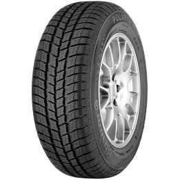 BRIDGESTONE SC2 RAIN 160/60 R14 65H
