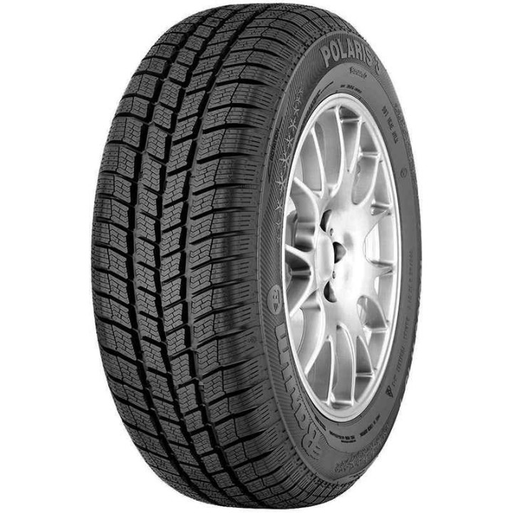 BRIDGESTONE SC2 RAIN 160/60 R14 65H