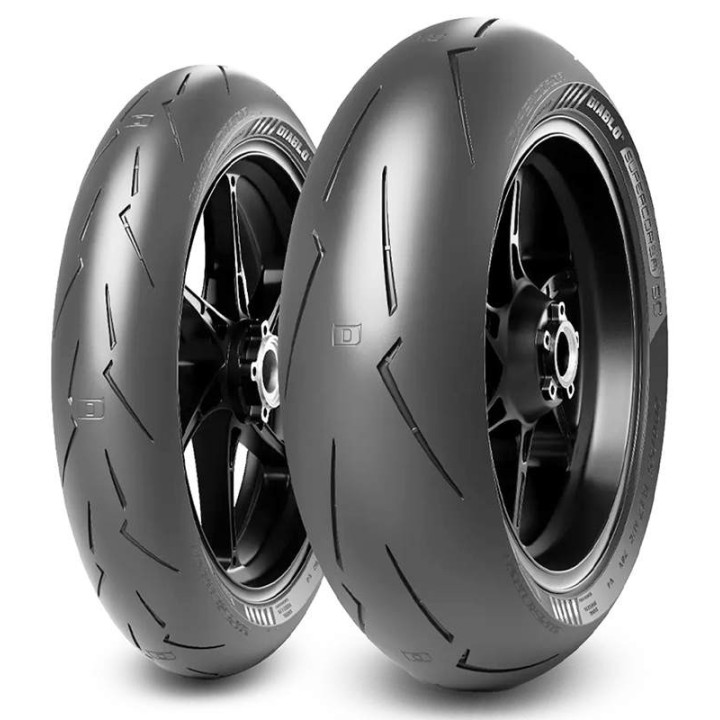 KUMHO ECOWING ES01 KH27 195/65 R14 89H