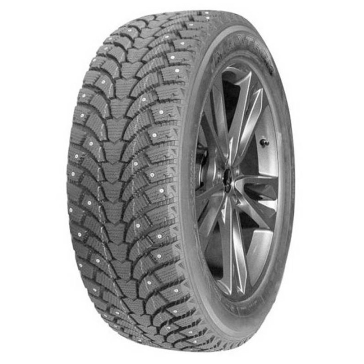 KUMHO PORTRAN KC53 C 10PR 195/75 R16 110R