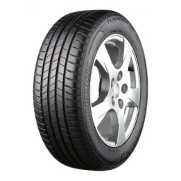 BRIDGESTONE T005 TURANZA 225/45 R17 94V XL