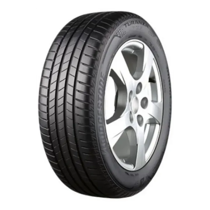 BRIDGESTONE T005 TURANZA 225/45 R17 94V XL