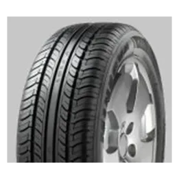 MINERVA RADIAL F109 185/55 R16 83V