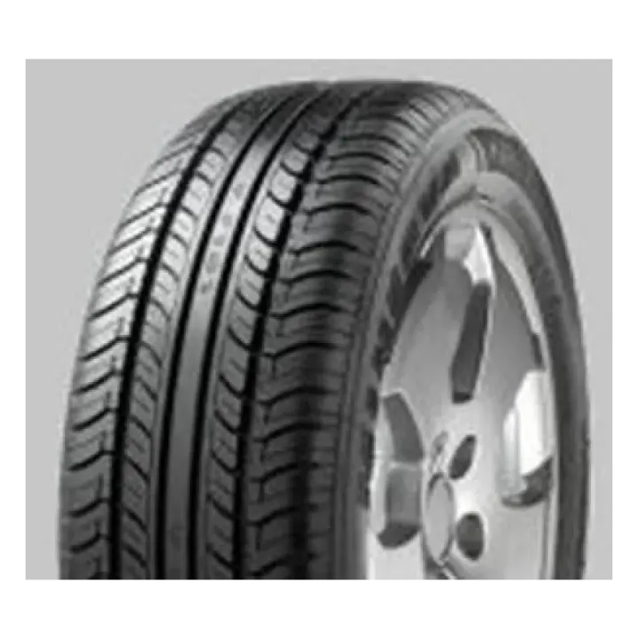 MINERVA RADIAL F109 185/55 R16 83V