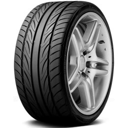 YOKOHAMA ADVAN FLEVA V701 XL RPB 225/50 R17 98W XL