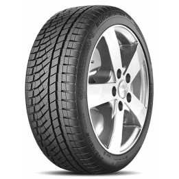 KUMHO KC53 XL 215/65 R17 108H XL