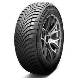 PACE Alventi 205/55 R17 91V RunFlat