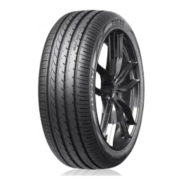 PACE Alventi 245/40 R18 93Y RunFlat