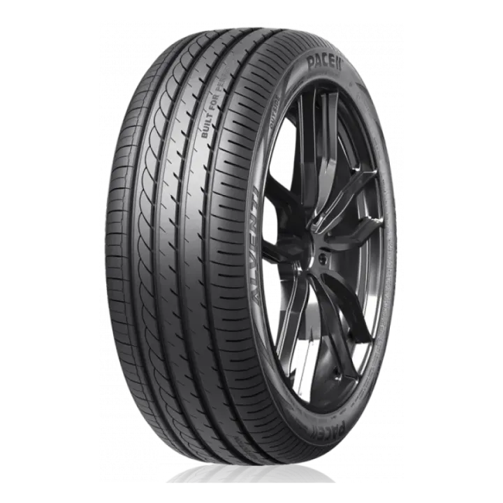 PACE Alventi 245/40 R18 93Y RunFlat
