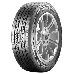 BRIDGESTONE MOTO CROSS M403 70/100 R17 40M