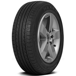 NANKANG SPORTNEX NS-2R XL MFS MEDIUM TRACK 285/35 R18 101Y XL