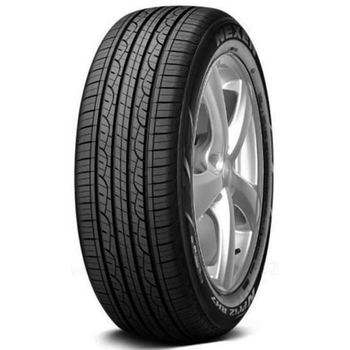 NANKANG SPORTNEX NS-2R XL SEMISLICK TRE BSW 305/30 R20 103Y XL