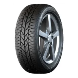 UNIROYAL RAINEXPERT 205/60 R15 91W