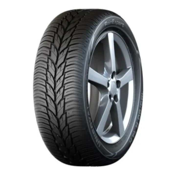 UNIROYAL RAINEXPERT 205/60 R15 91W