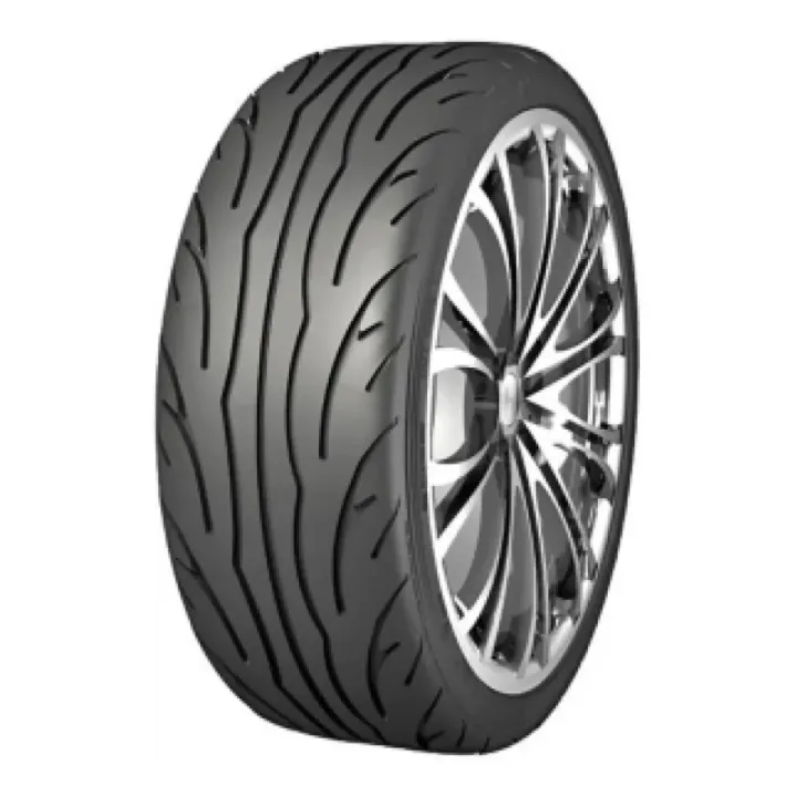 NANKANG SPORTNEX NS-2R XL 195/45 R17 85Y XL