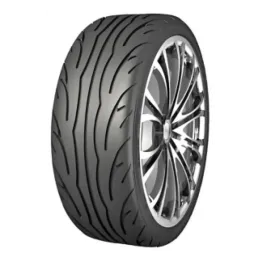 NANKANG SPORTNEX NS-2R XL MFS 285/35 R18 101Y XL