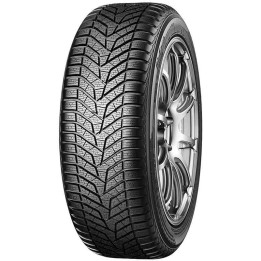 YOKOHAMA ADVAN SPORT V105T XL RPB BSW 305/30 R23 105W XL