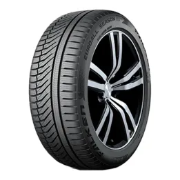 FALKEN EUROALL SEAS.AS220 235/55 R18 104V XL