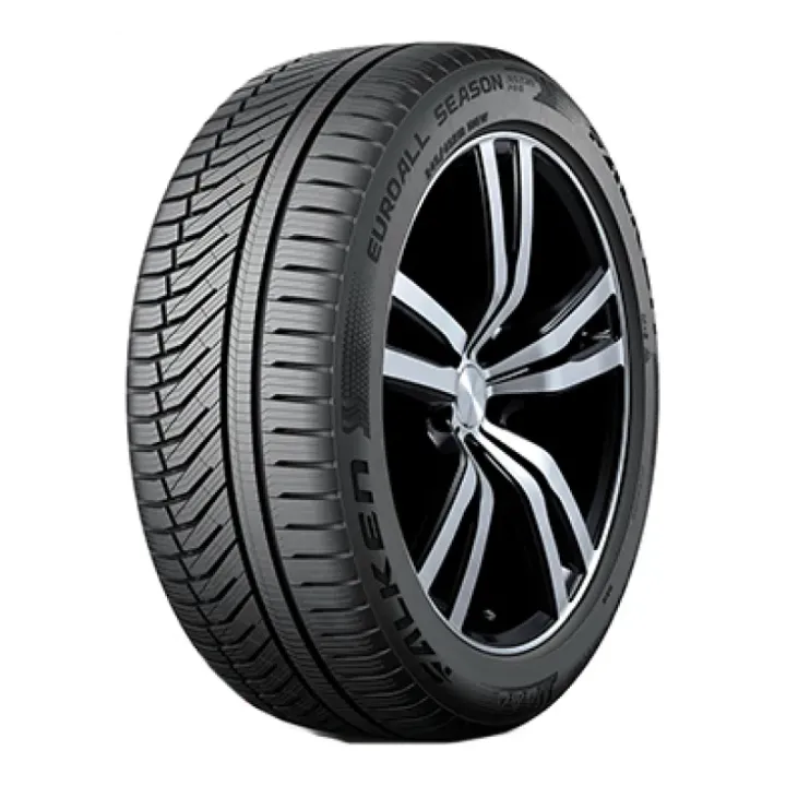 FALKEN EUROALL SEAS.AS220 235/55 R18 104V XL