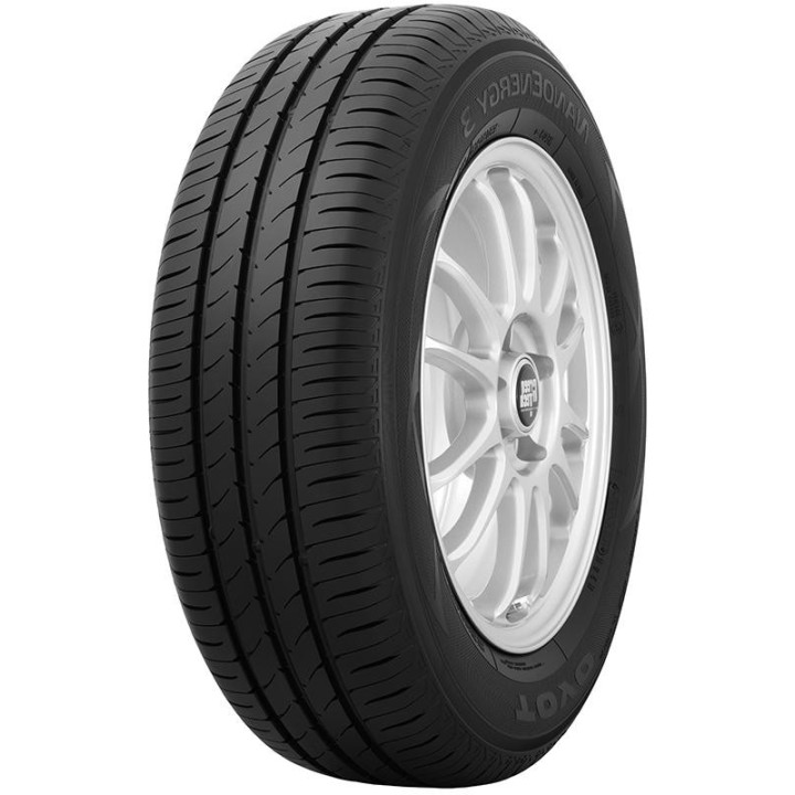 FALKEN SINCERA SN110 165/60 R15 77T