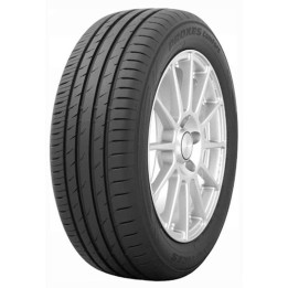 MIRAGE MR 162 175/70 R13 82T