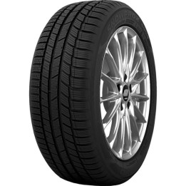 AVON TREKRIDER AV85 TL Rear 170/60 R17 72V