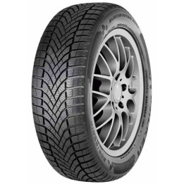 BRIDGESTONE POTENZA S001 RFT * 255/45 R17 98W RunFlat