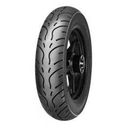 MITAS MC 7 3.25 R18 52P