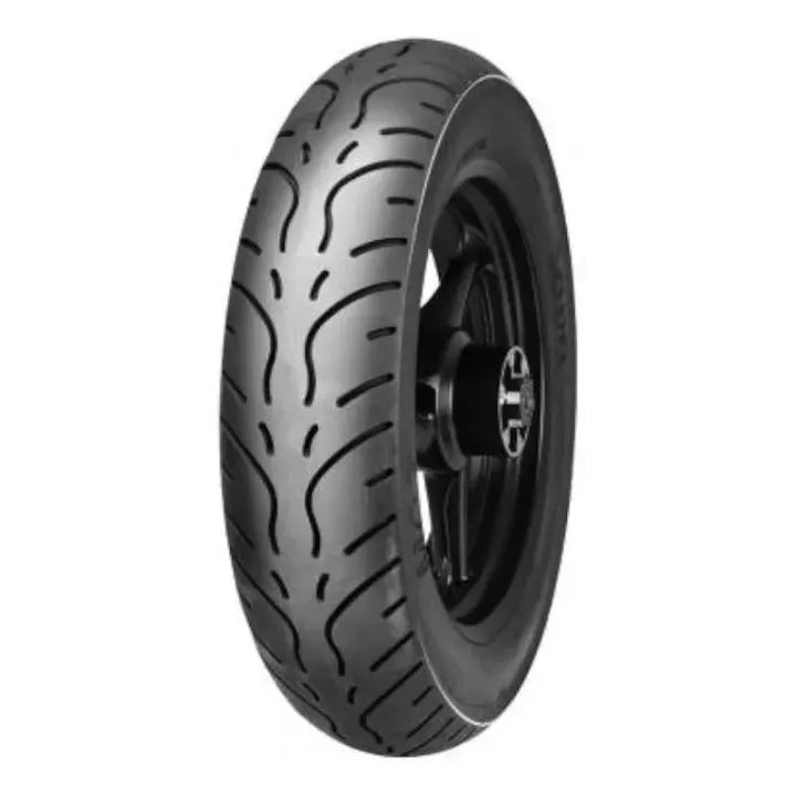 MITAS MC 7 3.25 R18 52P