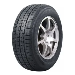 LINGLONG GREEN-MAX VAN 4S 205/75 R16C 110/108T
