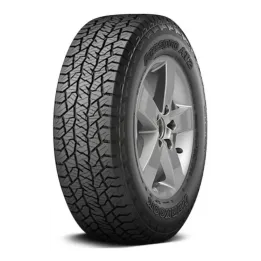 HANKOOK DYNAPRO AT2 RF11 265/60 R18 114T