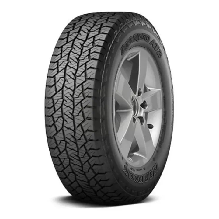 HANKOOK DYNAPRO AT2 RF11 265/60 R18 114T